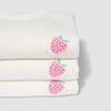 Summer Society Sweatshirt, M, large, image3