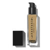 Luminous Foundation, 290C 30 ML, large, image2