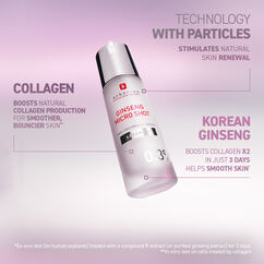 Ginseng Micro Shot - Advanced 0.3%, , large, image9