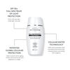 No Sun Mineral SPF50+, , large, image2