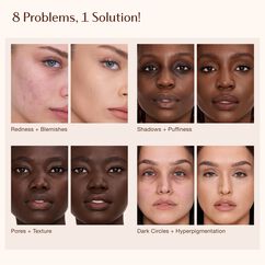Airbrush Flawless Blur Concealer, 15 DEEP, large, image10