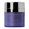 Sunceutical SPF 50 Mineral Face Crème, , large, image1