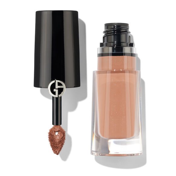 Eye Tint Liquid Eyeshadow