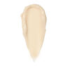 Magic Eye Rescue Cream, , large, image3