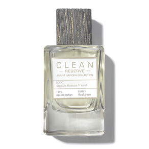 Avant Garden Saguaro Blossom & Sand Eau de Parfum