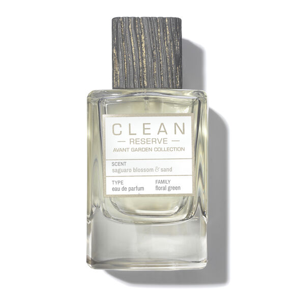 Avant Garden Saguaro Blossom & Sand Eau de Parfum, , large, image1