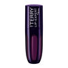 Lip-Expert Shine, 8 JUICY FIG, large, image1