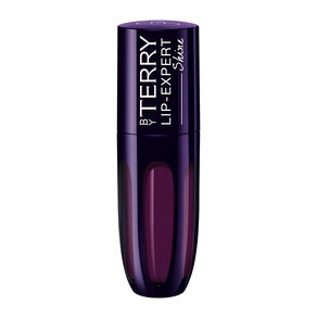 Lip-Expert Shine