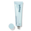 AM/PM Modern Moisturizer, , large, image3