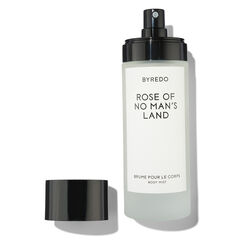 Rose Of No Man's Body Mist, , large, image2