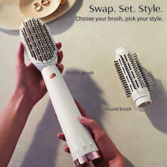 Airebrush Duo, , large, image11