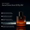 Sacred Union Scent & Dry Oil, , large, image4