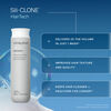 Sili-CLONE™ Full Conditioner, , large, image4