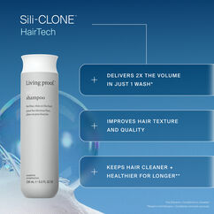 Sili-CLONE™ Full Conditioner, , large, image4