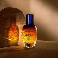 Imortelle Overnight Reset Face Serum, , large, image6