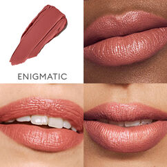 Satin Lipcolour Rich Refillable Lipstick - Refill, ENIGMATIC, large, image6