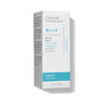 Ma+N Elasticity Serum Concentrate (Marula + Neroli), , large, image4