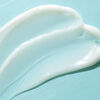 Hydrakate™ Recharging Water Cream, , large, image8