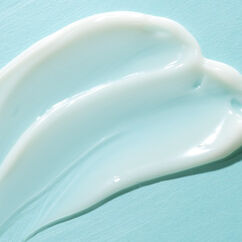 Hydrakate™ Recharging Water Cream, , large, image8