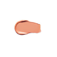 Legendary Serum Lipstick: The Nudes, JAYNE, large, image2