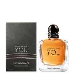 Stronger With You Eau De Toilette, , large, image8