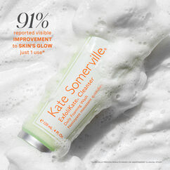 ExfoliKate Cleanser Daily Foaming Wash, , large, image7