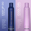 Cool Girl Barely There Texture Hair Mist, , large, image7