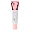 Balm Dotcom Lip Balm, SPARKLING ROSE (15ML) , large, image1