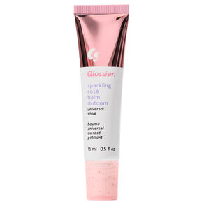Balm Dotcom Lip Balm