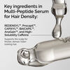 Multi-Peptide Serum for Hair Density, , large, image8