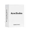 Acne Studios par Frédéric Malle Eau de Parfum, , large, image2