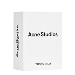 Acne Studios par Frédéric Malle Eau de Parfum, , large, image2