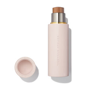Vital Skin Foundation Stick, ATELIER X.25, large