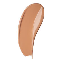 Cloud Paint Gel Cream Bronzer, SAIL, large, image2