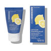 Lemonade Smoothing Scrub, , large, image3