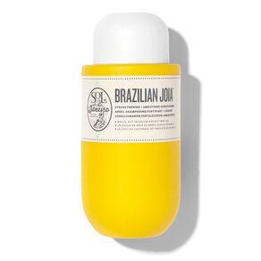 Après-shampooing fortifiant et lissant Brazilian Joia