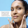Amino Rain™ Glasswater Serum, , large, image6
