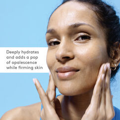 Amino Rain™ Glasswater Serum, , large, image6