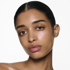 The Cell Rejuvenating Illuminator, ROSE, large, image4