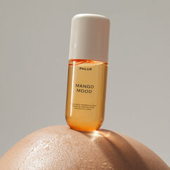 Mango Mood Body Mist, , large, image4