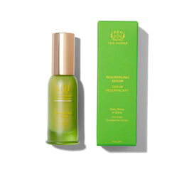 Resurfacing Serum, , large, image4