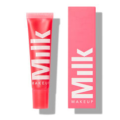 Balmade Electrolyte Lip Balm, REFRESHER, large, image10