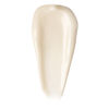Squalane + Marine Algae Eye Cream, , large, image3