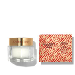Magic Cream Lunar New Year Edition, , large, image4