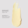 Skinesis Dynamic Defence Concentrate SPF 15, , large, image4