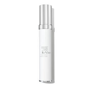 Intensite Serum Extreme