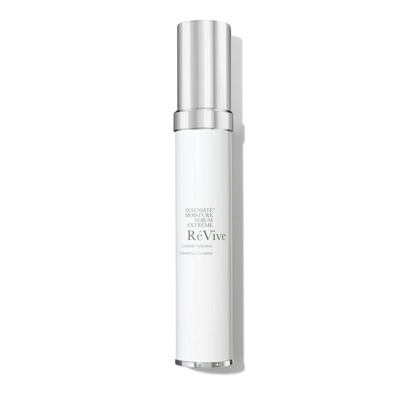 Intensite Serum Extreme, , large, image1