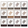 Brow Wiz, SOFT BROWN 0.08G, large, image5