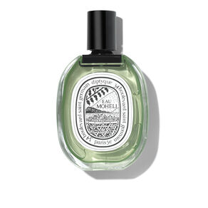 Eau Moheli Limited Edition Eau de Toilette