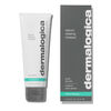 Sebum Clearing Masque, , large, image3